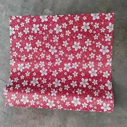 cread craft Kitchen Drawer Shelf Mat image 4