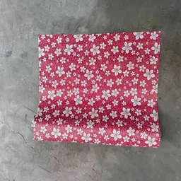 cread craft Kitchen Drawer Shelf Mat image 4