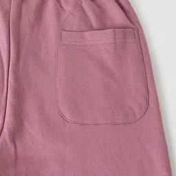 max Boys Printed Joggers image 4