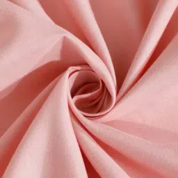 arrabi King Size Bedsheet With 2 Pillow Covers image 4