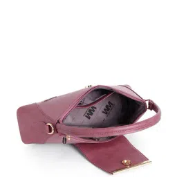 women marks Women Sling Bag image 4