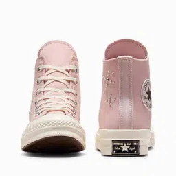 converse Women Slip-On Flat Sneakers image 4