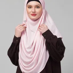 monati Women Polycotton Scarf image 4