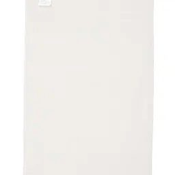 ratancart Set of 6 Geometric Print Placemats image 4