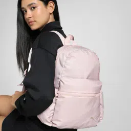 puma Women Small Backpack image 4
