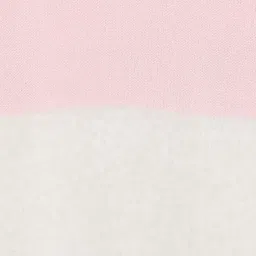 juniors by lifestyle Girls Sweater Dress image 4