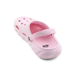 liberty Boys Clogs Flip-Flops image 4