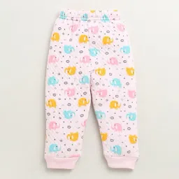 bumzee Graphic Print Sets image 4