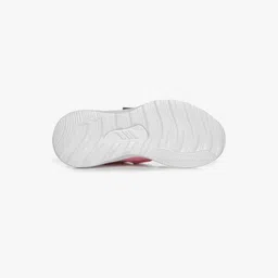 adidas kids Erish 1.0 Shoes with Velcro Closure image 4