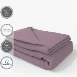 portico Satin Premium Duvet Cover image 4