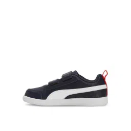 puma Low-Top Slip-On Sneakers  image 4