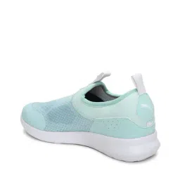 puma Comfort V2 IDP Slip-On Shoes image 4