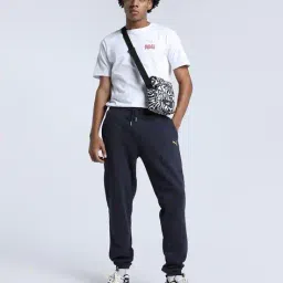 puma Men Sweat Pants image 4