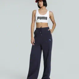 puma Straight Track Pants image 4