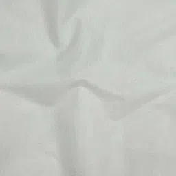 svaraa Women Embroidered Unstitched Dress Material image 4