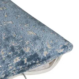 gm Super Soft Square Cushions Covers 18" x 18" image 4