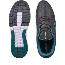 campus Rodeo Pro Lace-Up Running Shoes image 4