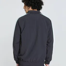 puma Oversized Fit Track Jacket image 4