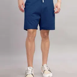 tribe Men 2-Piece Sets image 4