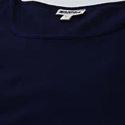 molcha by babita singh Women A-Line Sleeveless dress image 4