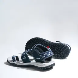 rts Men Sandals With Synthetic Upper image 4