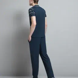 monte carlo Men Night Wear Suit Sets image 4