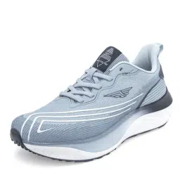 red tape Men Low-Top Walking Sports Shoes image 4