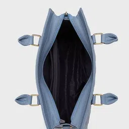 caprese Women Satchel Bag  image 4