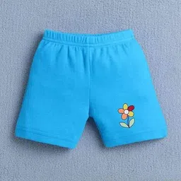 bumzee Cotton Graphic Short Sets image 4