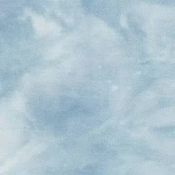 fame forever by lifestyle Boys Mid Rise Cotton Abstract Shorts image 4