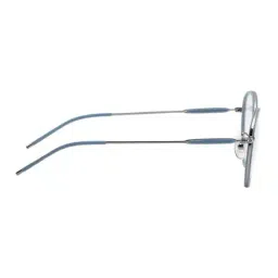 idee Women Round Full-Rim Frame-ID1947C5FR image 4