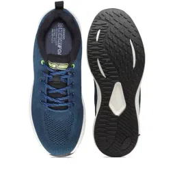 asian Men Sports Shoes with Fabric Upper image 4