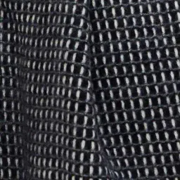 max Women Woven Muffler image 4