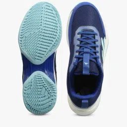 adidas Men Tennis Wiz Low-Top Shoes image 4