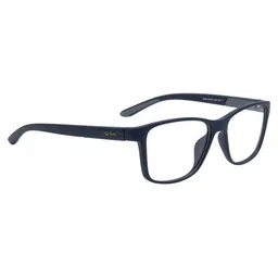 ted smith Men Full rim Frames image 4