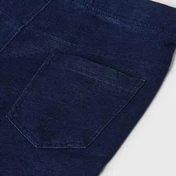 max Girls Flared Jeans image 4