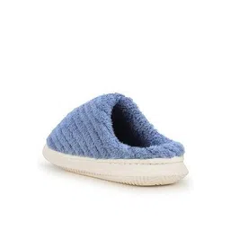 dekkin Men Flip Flops With EVA upper image 4