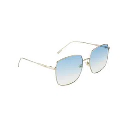 ted smith Sunglasses For Men  image 4