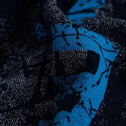 baby's pride Boys Typographic Print Regular Fit Sweatshirt image 4