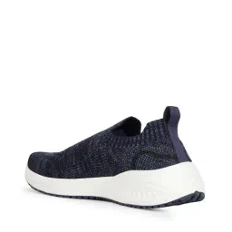 bata Women Casual Shoes image 4