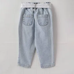 r&b Girl Jeans image 4