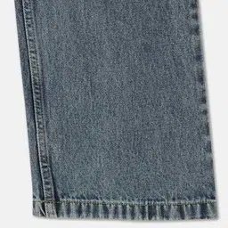 r&b Girl Jeans image 4