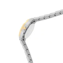 french connection Men Analogue Watch image 4