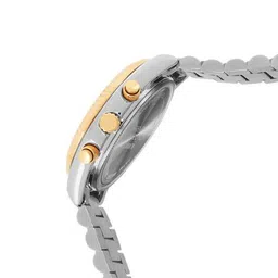 french connection Women Chronograph Watch image 4