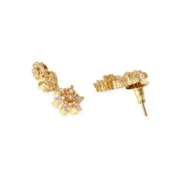 rubans Woman Jewellery Set image 4