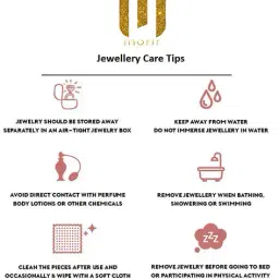 morir Men Bracelets & Kadas image 4