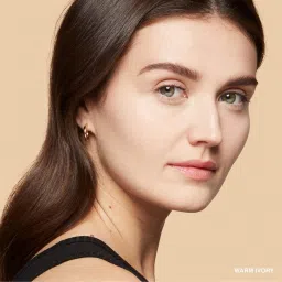 bobbi brown Skin Full Cover Concealer - Warm Ivory image 4