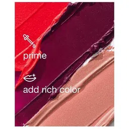 clinique Pop Longwear Lipstick - Blushing Pop image 4
