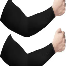 alamos Men Cotton Baseball Cap image 4