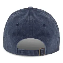 aavjo Men Embroidered Baseball Cap image 4